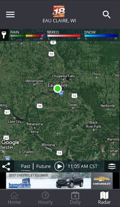 wx app pic 3